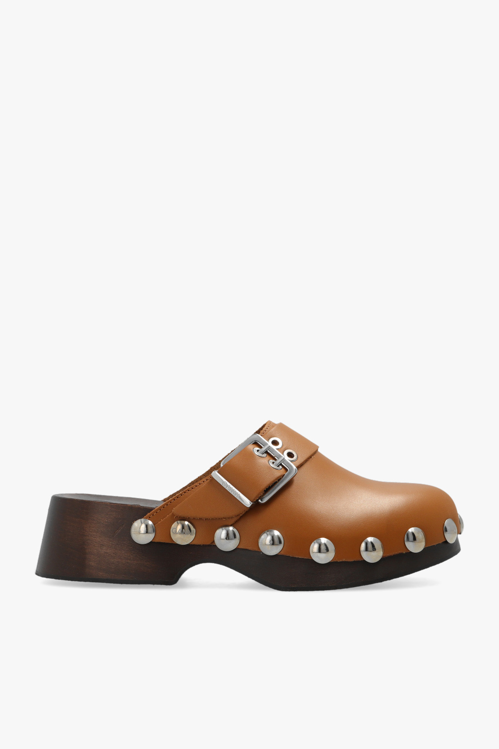 Norwegian clogs on sale